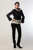 Samantha Latest Photo Shoot